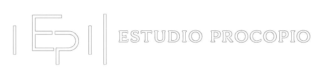 Estudio Juridico Procopio
